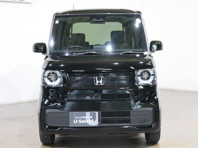 N-BOX