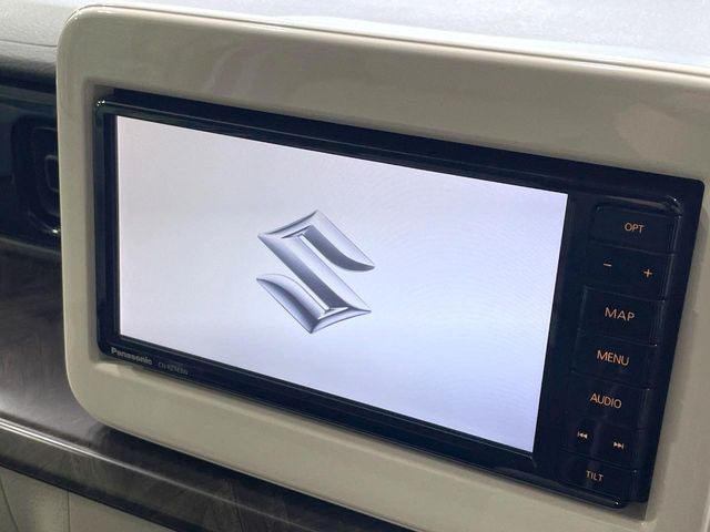 アルトラパンモード