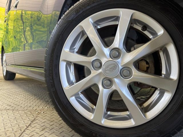 �y����14�C���`�A���~�z�C�[���z�O�ςɃ}�b�`���������A���~�z�C�[���𑕒����Ă���܂��B�e��ЊO�A���~�z�C�[����A�X�^�b�h���X�^�C�����戵�����Ă���܂��B���񂲑��k����������