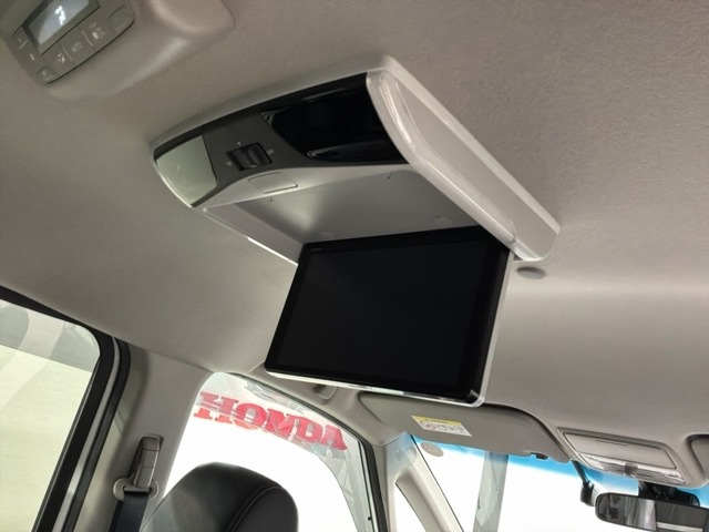 ステップワゴン2.0 スパーダ ハイブリッド G EX ホンダセンシング
