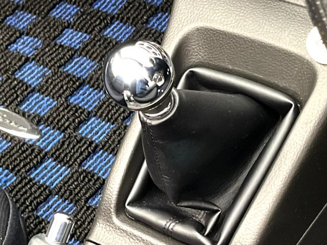 コペンアクティブトップ