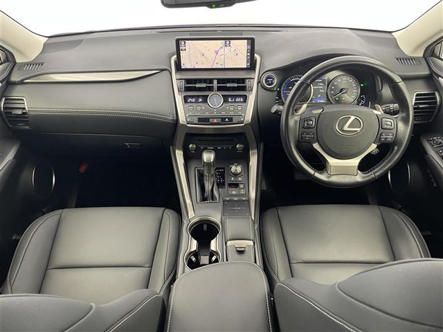 NX300h Iパッケージ