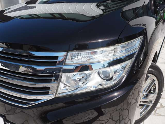 �Ō�܂œ��X�̂��Ԃ����ϗ��������ɗL��������܂���m(_ _)m �]�ƈ��ꓯ�A���q�l����̂��₢���킹��S��肨�҂��\���グ�܂��B