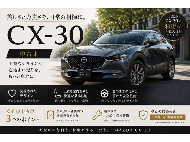 CX-302.0 20S プロアクティブ ツーリングセレクション