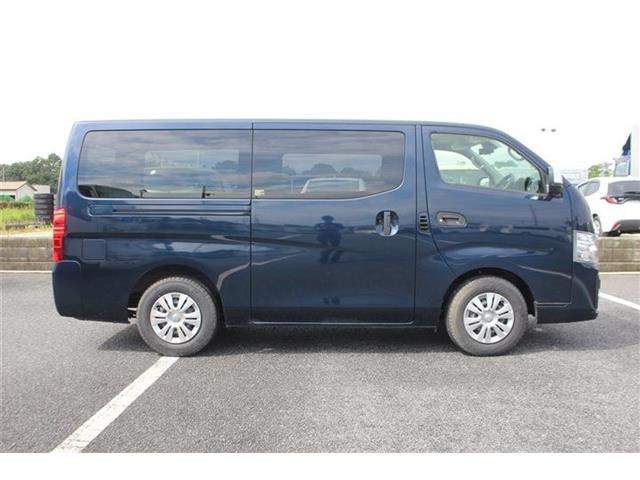 同業者様への販売はお断りさせていただきます。車検無し車両の場合は、車検を取得したお支払い総額で表示しております。