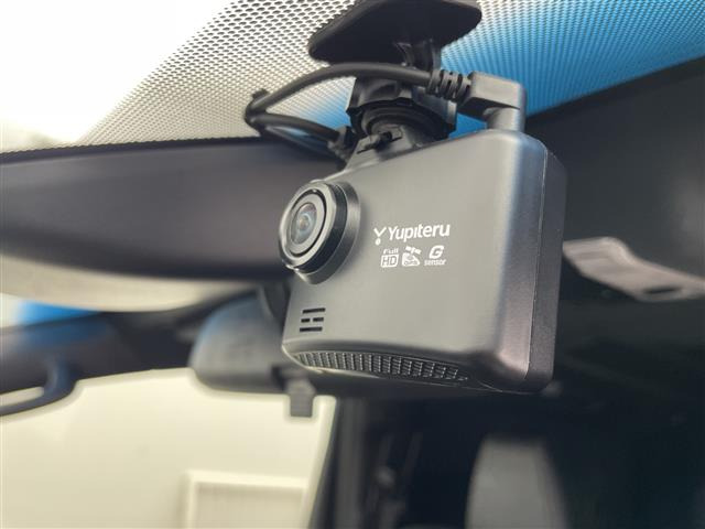 アルファード2.5 S タイプゴールドII