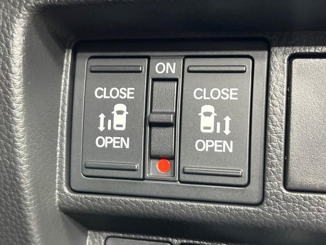 ステップワゴン1.5 スパーダ プレミアムライン