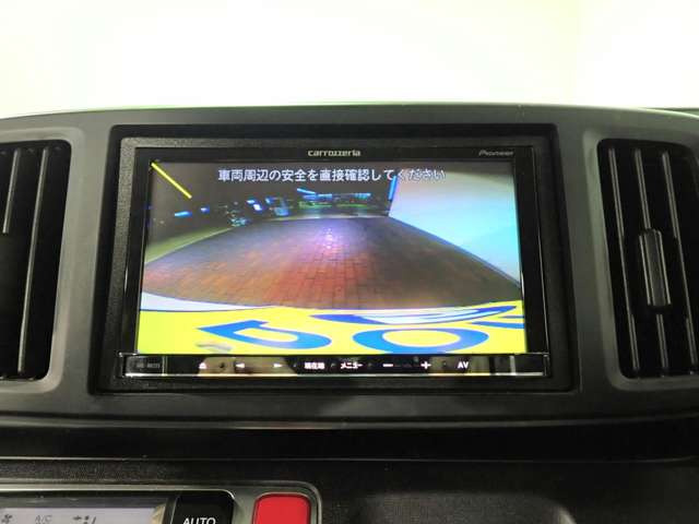 N-ONEツアラー Lパッケージ