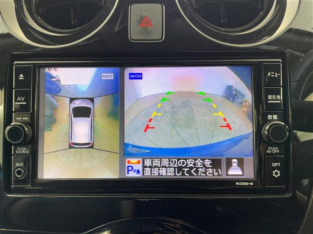 ノート1.2 メダリスト