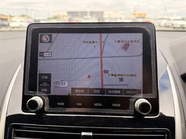 エクリプスクロスPHEV 2.4 P 4WD
