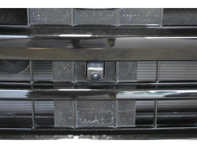 フォレスター1.8 スポーツ EX 4WD