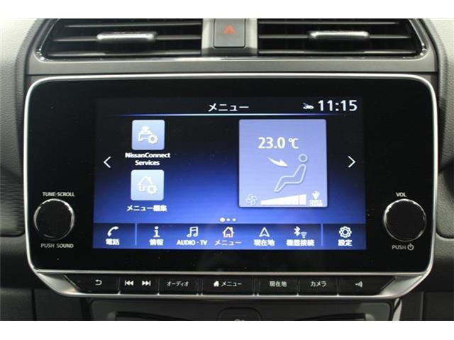 �����Ƃ����Ƃ��ɗ����Œ�3�N�̒����ۏ؂����p�ӂ��Ă���܂��B���������Ɉ��S���Ă��g������������悤�ɁA�ƐӋ���H���̂��q�l���S���������܂���B���s���ȓ_���������܂�����X�^�b�t�܂ł��₢���킹������