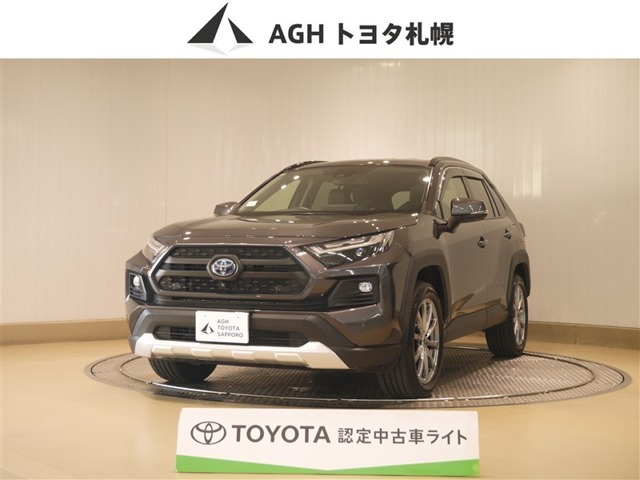 RAV4