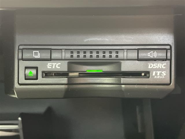 CT200h Fスポーツ