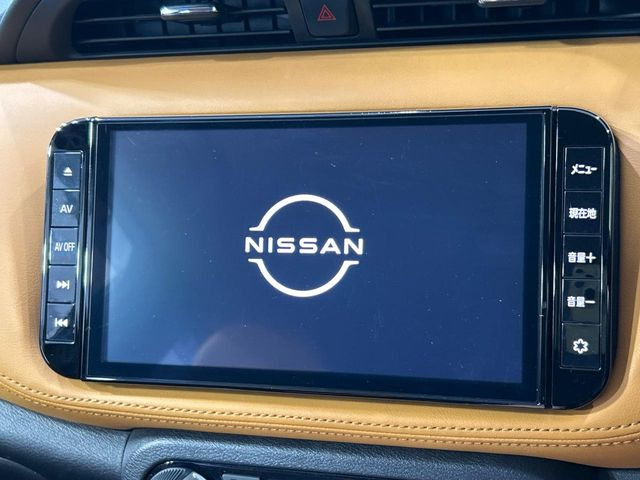 キックス1.2 X ツートーン インテリアエディション (e-POWER)