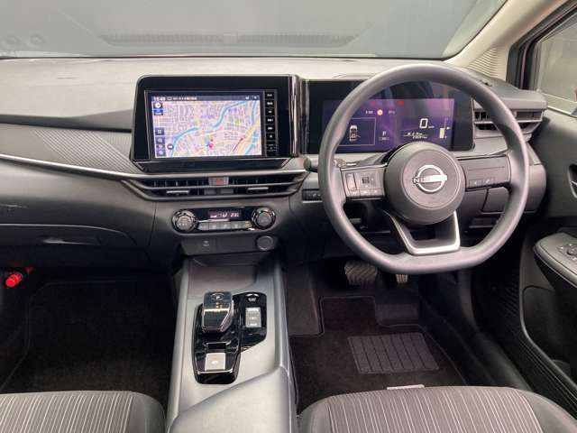 ノート1.2 X