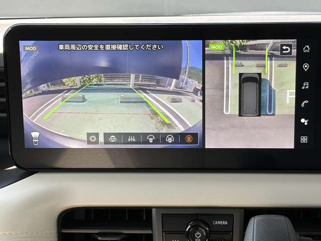 デイズルークスX