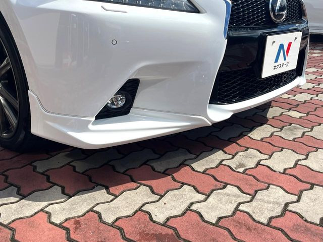 GS350 Fスポーツ