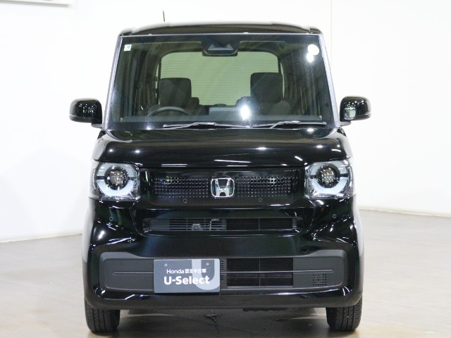 N-BOX