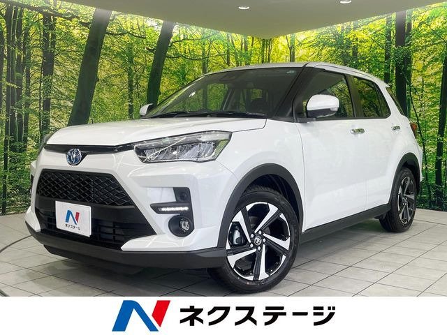 ライズ1.2 Z