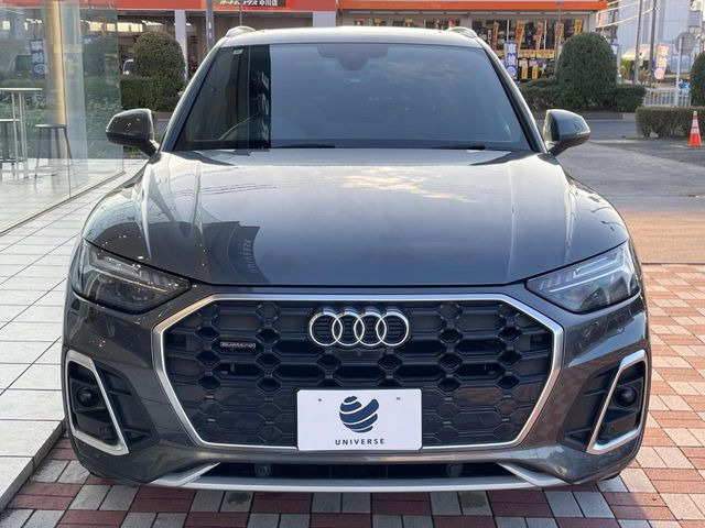 �������̒ʂ��Y��ȏ�Ԃ��ێ����Ă��邨�Ԃł����A�����ȃL�Y�̏󋵂⑼�̉ӏ��̂��ʐ^��������ł��܂��B�������̕��ł����S���Ă���������������l�A���q�l�̂���]�ɉ����ďo������育�Ή������Ă��������܂��B