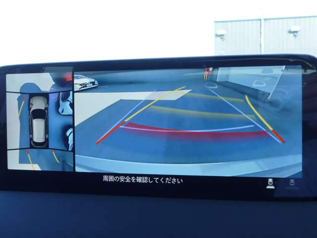 CX-52.2 XD ブラック セレクション