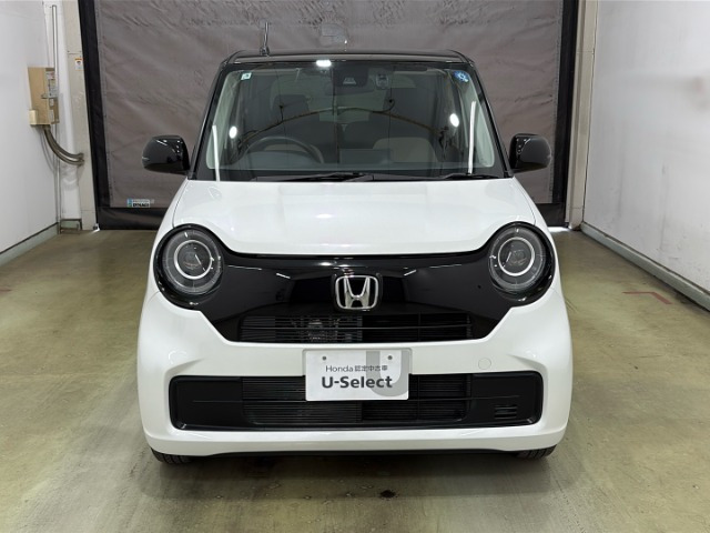N-ONE