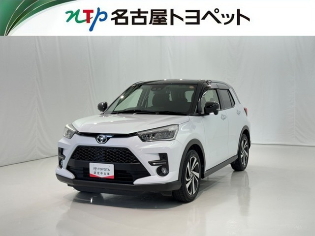 ライズ1.0 Z