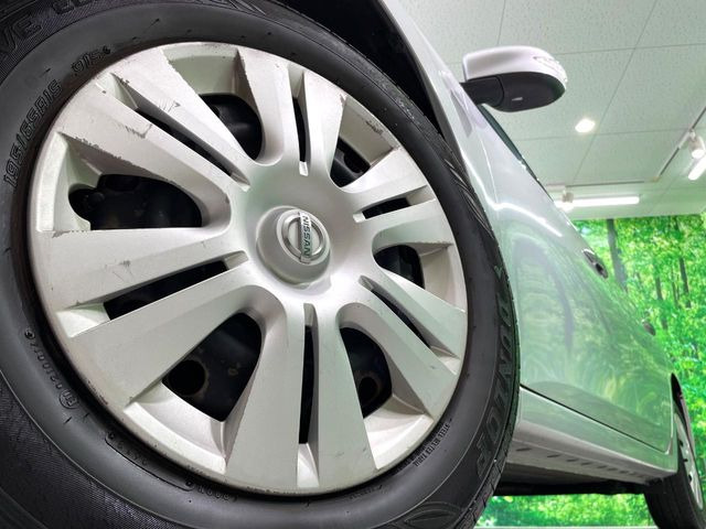 �y����15�C���`�X�`�[���z�C�[���z�l�N�X�e�[�W�ł́w�ЊO�A���~�z�C�[���x���D�]������!�L���u�����h���炨�l�ł��ȃA���~�܂ŕ��L������Ēv���܂���X�^�b�h���X�^�C������舵���Ă���܂��̂ł��C��������!