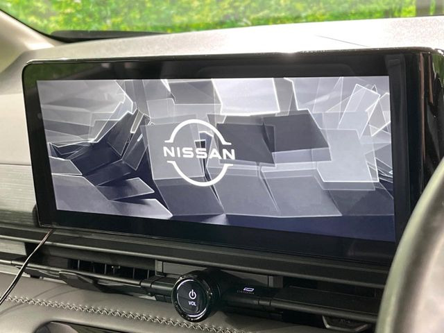 【Nissan CONNECTインフォテインメント】通信専用プランご加入でGoogleマップ等を快適にご利用いただけます!AppleCarPlayやAndroidAutoもご使用いただけます♪