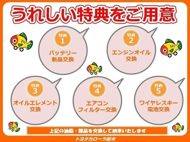 ノア