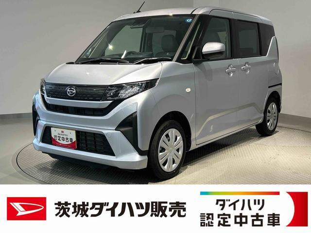 ムーヴX