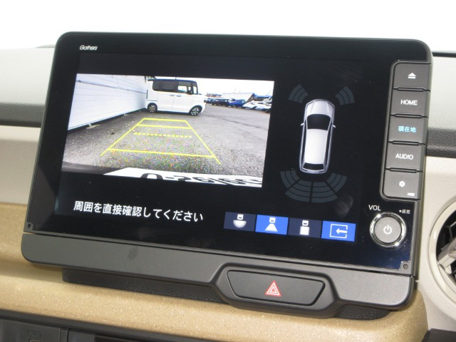 N-BOX