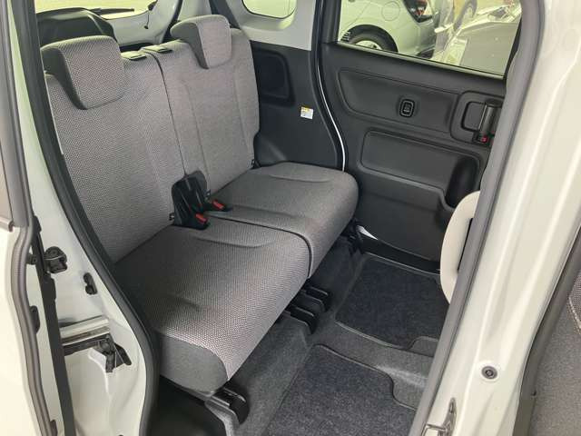 ★あなたの愛車高価買取・下取★良質なお車を直接店頭で販売しますので、高く下取り出来ます!オークション出品を前提とした買取店には負けません!是非ご相談下さい★