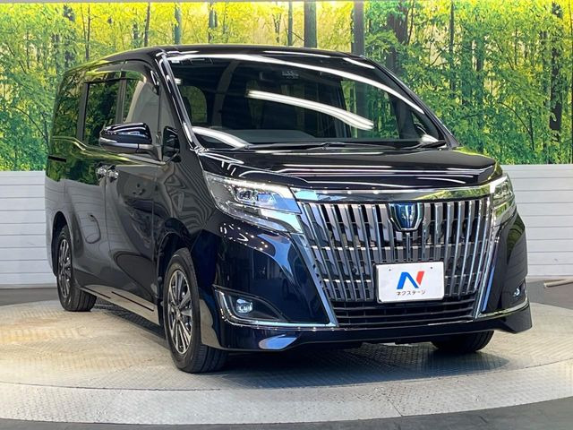 �������x�̃K���X�疌�ŝ����͂������A�㎿�ȃc���E����������B���O����_���J�����؂Ȉ��Ԃ�ی삵�A�F�����E�򉻂�h�~�B�u�e�X�v���b�V���R�[�g�v�A�u�e�v���~�b�T�R�[�g�v���炨�I�т��������܂��B