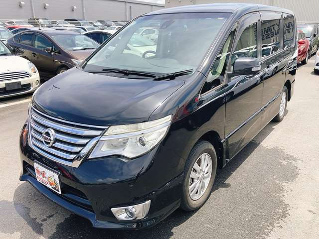軽39.8専門店カーズの車輌をご覧いただき、誠にありがとうございます。福岡県朝倉市甘木368-1