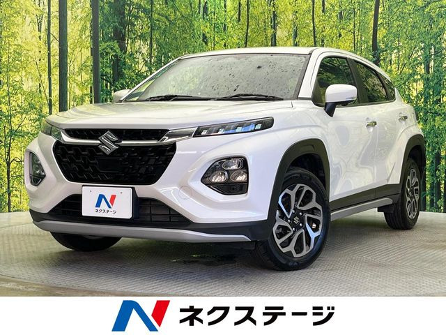 フロンクス1.5