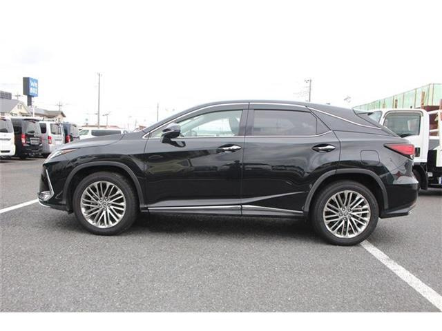 同業者様への販売はお断りさせていただきます。車検無し車両の場合は、車検を取得したお支払い総額で表示しております。