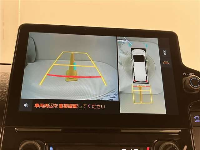シエンタハイブリッド 1.5 Z