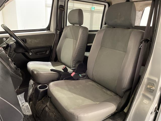 タウンエースバン1.5 GL 4WD