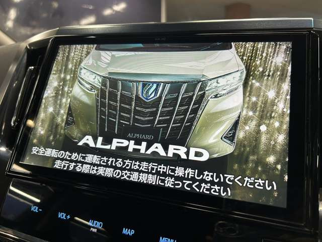 �y����SD�i�r�z�t���Z�OTV�̎������\�������\&���@�\�i�r�Ńh���C�u�����K�ł��恙