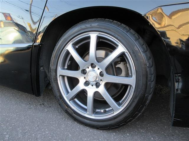 ���[���ł̕����������\�ł�!�Œ�84��E����0�~�����OK�ł�!���X�̎x�����z�̌v�Z���o���܂��̂ł����k�������B���[���ŕs���ȕ�����x�����k���Ă݂ĉ�����!!