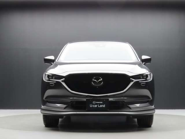 CX-52.5 25S プロアクティブ 4WD
