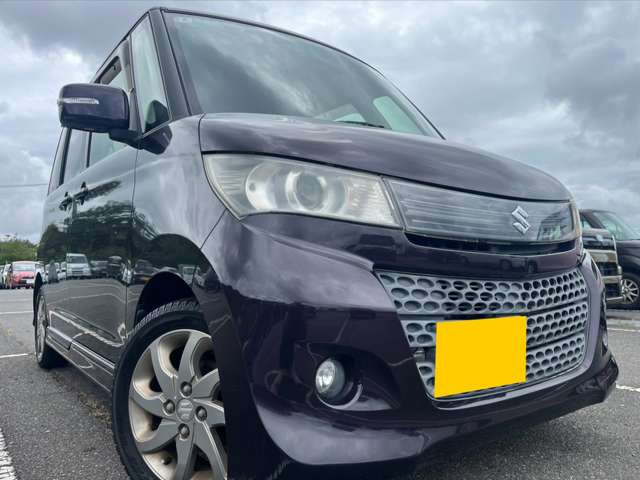 �����d�b�ł̂��₢���킹�͖����d�b�y0078-6003-685042�z�������p����������