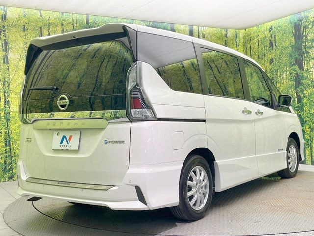 ���S���̃l�N�X�e�[�W���炨���񂹂��\��!�����̓X�܂ɓW�����Ă���N���}���C�ɂȂ�ꍇ���A�Ŋ��̓X�܂ł��������������Ƃ��\�ł�!���񎄂����ɗv�]������������������!���ʓr��p