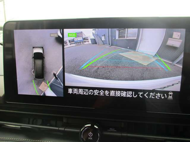 セレナ1.4 e-POWER ハイウェイスターV