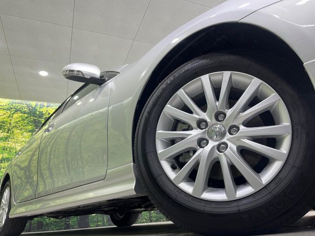 �y����16�C���`�A���~�z�C�[���z�O�ςɃ}�b�`���������A���~�z�C�[���𑕒����Ă���܂��B�e��ЊO�A���~�z�C�[����A�X�^�b�h���X�^�C�����戵�����Ă���܂��B���񂲑��k����������