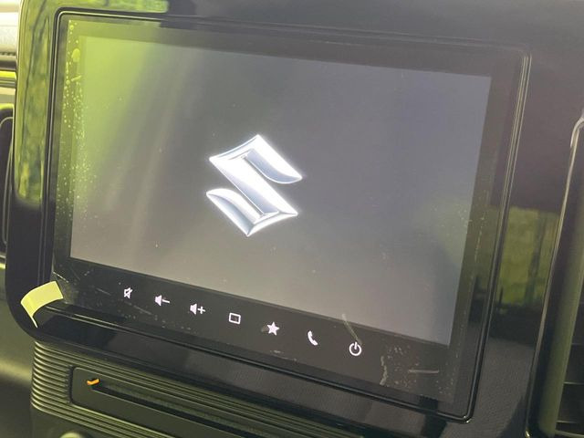 ワゴンRスマイルハイブリッド(HYBRID) X