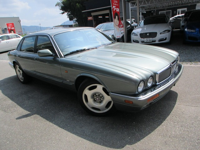 XJXJ6-3.2 S