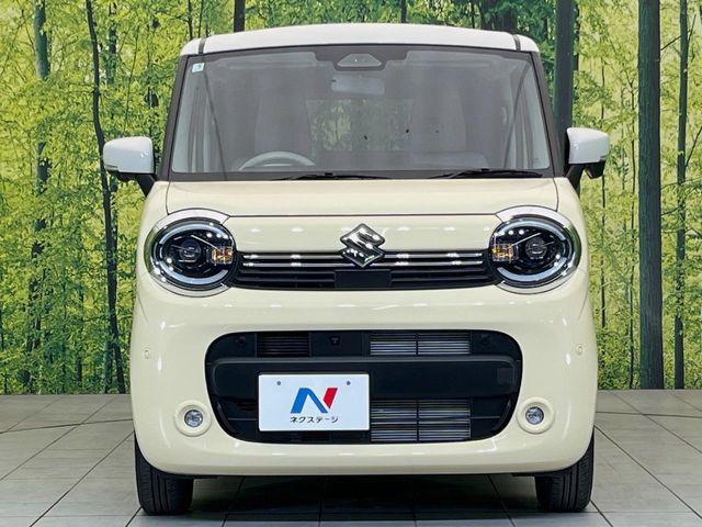 弊社では、全車『修復歴なし』のお車のみ取り扱っております。専任バイヤーによる厳選した仕入れの後、入庫後の車両チェックを行い、ネクステージが認定した高品質な中古車をご提供しております。